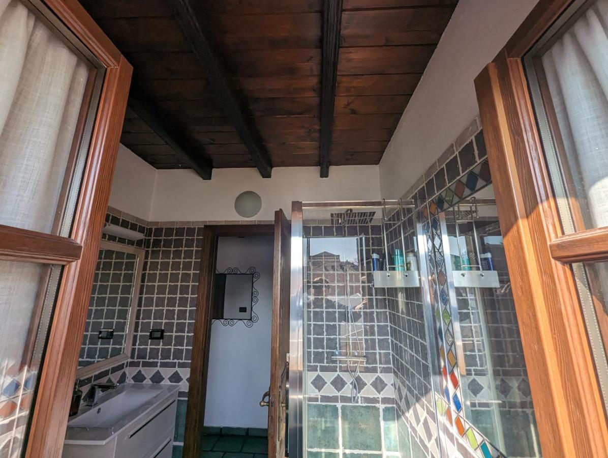 Апартаменты Borgo Dora House Турин Экстерьер фото